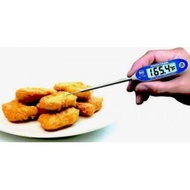 เครื่องวัดอุณหภูมิดิจิตอล (Digital Thermometer) รุ่น 11083 Deltatrak