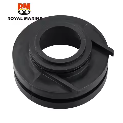 63D-44341-00 Water Pump Housing for yamaha 2T 40HP 50HP or 4T F25-F60 63D-44341 63D-44341-00-00 boat