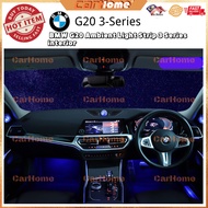 BMW G20 3-Series Lampu Ambient / Ambient Light Interior LED for 3-Series