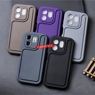 Infinix Smart 9 Infinix Hot 50I Infinix Smart 9 Hd Case Macaron Circuit Protect Camera Case Infinix 