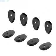 [WHI]Electronic For shifter Button Pads for R8170 R9270 4pcs or 8pcs per Package