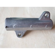 Timing Belt Shock Absorber (Hydroic Belt) TOYOTA VIGO 1KD 2KD Taiwan Each Piece