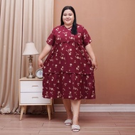 DASTER JUMBO MOTIF DRES REMPEL JUMBO MOTIF DASTER RAYON JUMBO MOTIF KEKINIAN DASTER JUMBO REMPEL SUS