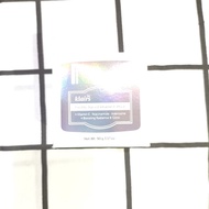 Dear Klairs Freshly Juiced Vitamin E Mask 90 gr 90ml - Mask - Night Moisturizer