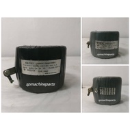 Current Transformer Class 10P10 Ratio 600/5A Protection CT