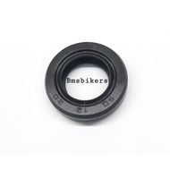HONDA RS150/CBR150 OIL SEAL 12X20X5 (91205-KF0-003)