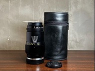 Leica Tele-Elmar-M 135mm f/4 鏡頭