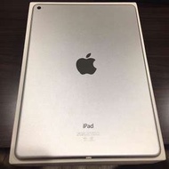 iPad Air2 128g wifi