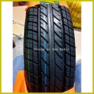 ✎ ◵ ❂ 155R12C - 155/12 Weslake Tubeless Tire 8 PR Multicab Tire