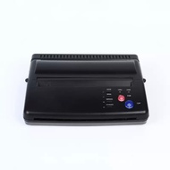 Tattoo scanner 166F [GENUINE], tattoo printer