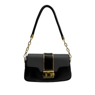 MARIA PIA (มาเรียเปีย) กระเป๋าถือ กระเป๋าสะพาย รุ่น MBG-24585