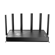 Thiết bị phát sóng/ Router WiFi 7 TP-LINK Archer BE400 (BE6500/ Dual-band/ EasyMesh/ 2.5GE port)