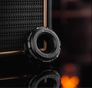 acedc 影襲 鋯拋 機械指環 edc解壓玩具