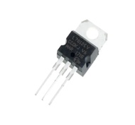 IC L7812CV Regulator Tegangan 12V Untuk Menstabilkan Tegangan 12V IC 7812