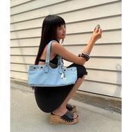 PRE HIETA UP TO (Return Air Conditioner) ️)