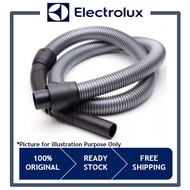Electrolux Vacuum Cleaner Soft Hose for ZVE4010 / ZVE4110 / ZVE4110FL