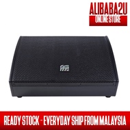 [ALI882U] HARPMAN 12’’ FLOOR MONITOR SPEAKER - FM12