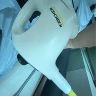 Karcher SC1 EasyFix Handheld Steam Cleaner – As New