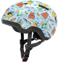 Kids/Toddler Bike Helmet for Infant/Baby to Children 1/2/3/4/5/6/7/8 Years Old, Kids Helmets Ages 5-
