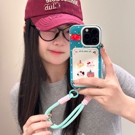 TM48 For OPPO Find X8 X7 X6 X5 X3 X2 Pro Lite Neo Reno 13 12 12F 11 11F 10 9 8 8T 8Z 7 7Z 6 6Z 5 5Z 