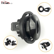 PDC Parksensor Holder Bracket For BMW X3 X5 X6 E83 E70 E70 E71 A4 A5 A7 A6 Q3 Q5 Q7 R8 Volvo Ford RE