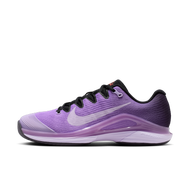 Nike Vapor 12 男子硬地網球鞋