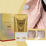 Firming Neck Cream For Crepey Skin Body Care H7r2
