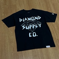 Diamond Supply Co. Shirt