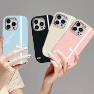 Casing Vivo V2038 V2043 V2048 V2027 V2032 silicone soft case anti drop and anti slip back cover