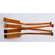 Original A66L-2050-0044#A A66L-2050-0044