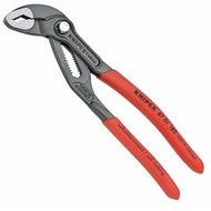 German KNIPEX KNIPEX Water Pump Pliers 8701250 8701180 8701300/400