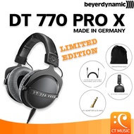 Beyerdynamic DT 770 Pro X Limited Edition DT770 ProX LimitedEdition