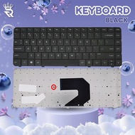 Keyboard for Laptop hp Compaq Presario CQ43 CQ57 CQ430 CQ431 CQ435 CQ436 Series