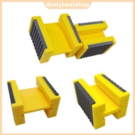 [Fast Arrival] Edge Tape Holder Edge Tape Straightener Kit Portable Woodworking Edge Tape Tool Tape 