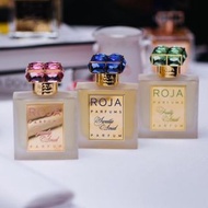 需預訂 Pre-order🌟Roja Parfums 香水Tutti Frutti Collection Collection系列Parfum ✨NICHE 小眾冷門香水