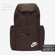 Nike | Balo Thể Thao