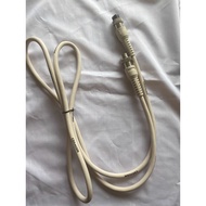 CERAGEM RHV Type Remote Control Cable/Remote Control Wiring; CERAGEM Accessories RHV External Physio