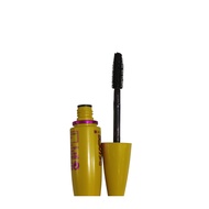 Collosal Kajal Mascara Kalis Air | Collosal Kajal Waterproof Mascara [1 pcs]