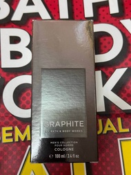 BATH AND BODY WORKS PERFUME FOR MEN COLOGNE PERFUME LELAKI BBW FRAGRANCE FOR HIM