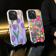 percetakan IMD casing iphone for iphone17PROMAX/17E/16PROMAX/16E/15PROMAX/15PLUS/16PLUS/17AIR/17