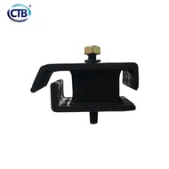 SUZUKI F5A / F6A / DA71 11610-79121 CTB ENGINE SUPPORT CES-121 O-TO BEST (1PC)