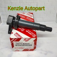 COIL AVANZA XENIA OLD Original 19070-BZ040