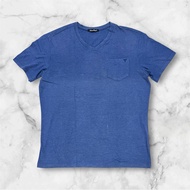 GUESS JEANS T-shirt*