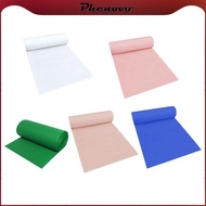 phenovo Floor Mat for Weddings, Aisle Runner And Hallway Rug for Special Events