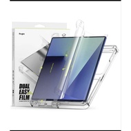 Ringke Screen Protector Dual Easy Pro Film Galaxy Z Fold 7 Fold 7 (2 pack)
