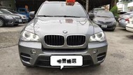 @SAVE 認證明豐汽車@13年總代理 BMW X5 柴油原鈑件 可增貸四十萬讓您靈活運用，讓您開心過好年 非ML350