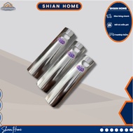 (Monolithic ICE WATER ABSORPTION BAR) Stainless Steel Ice Shovel 【 T4 P27 A0 】