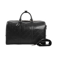 [二手] Gucci 旅行包 625768