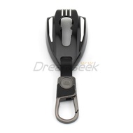 เคสคลุมป้องกันกุญแจรถจักรยานยนต์สำหรับ BMW R18 Classic Continental Bagger 2020 2021 2022 2023 2024พว