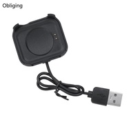 BLING Charger Bracket for P6 X16 HW22 T500plus Magnetic Charging Power Adapter Holder